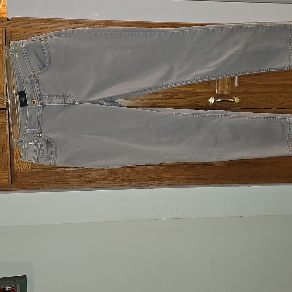 Chicos so slimming ankle pants